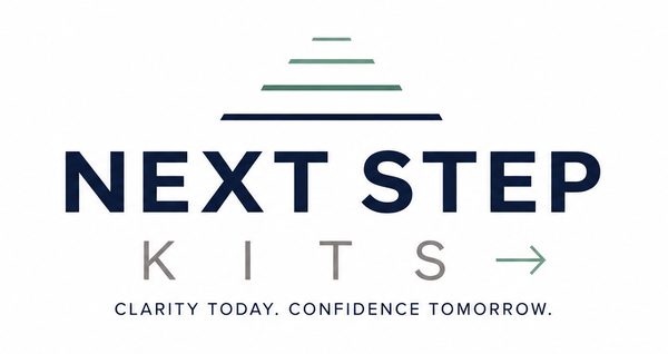 NextStepKits.com